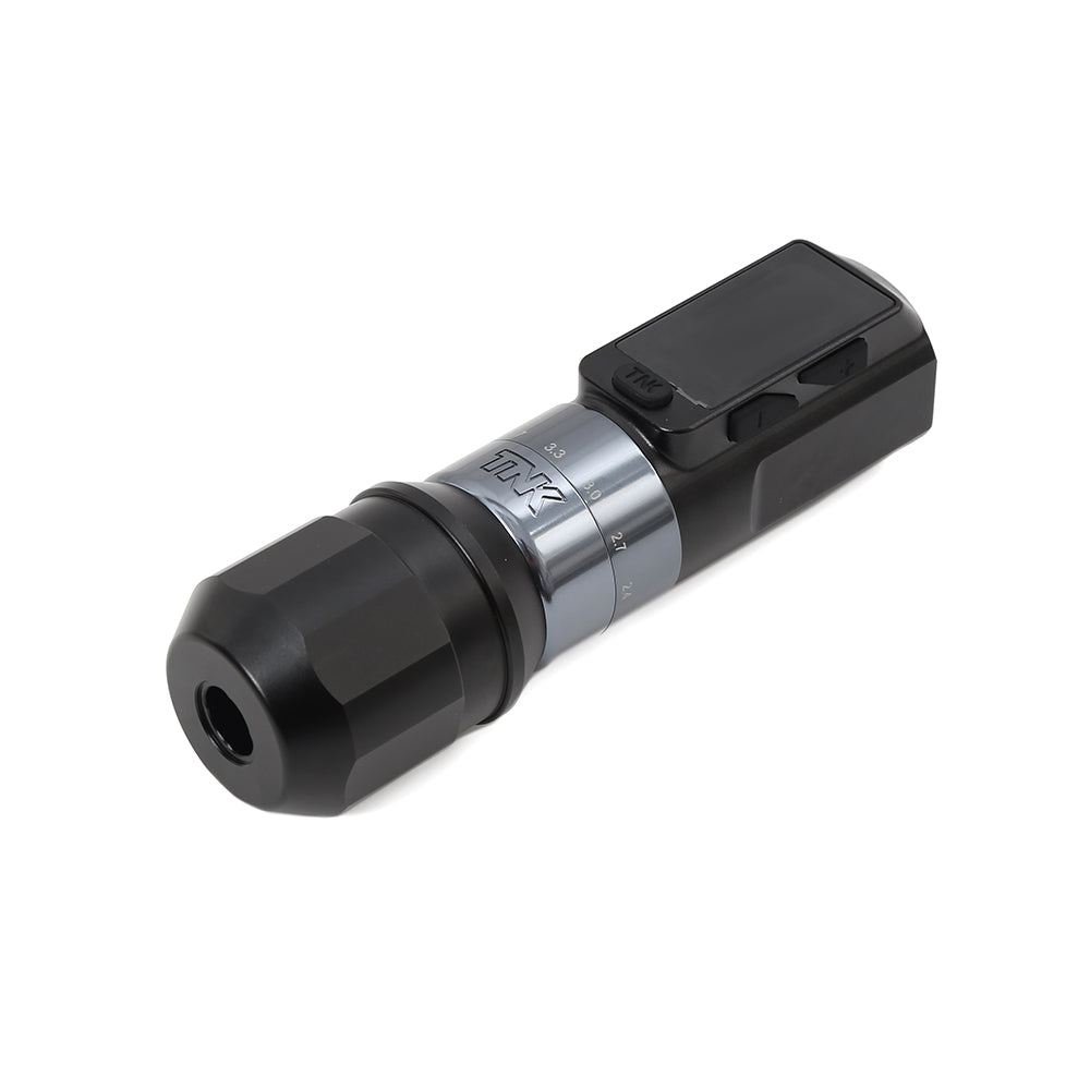 TNK PRO TL02