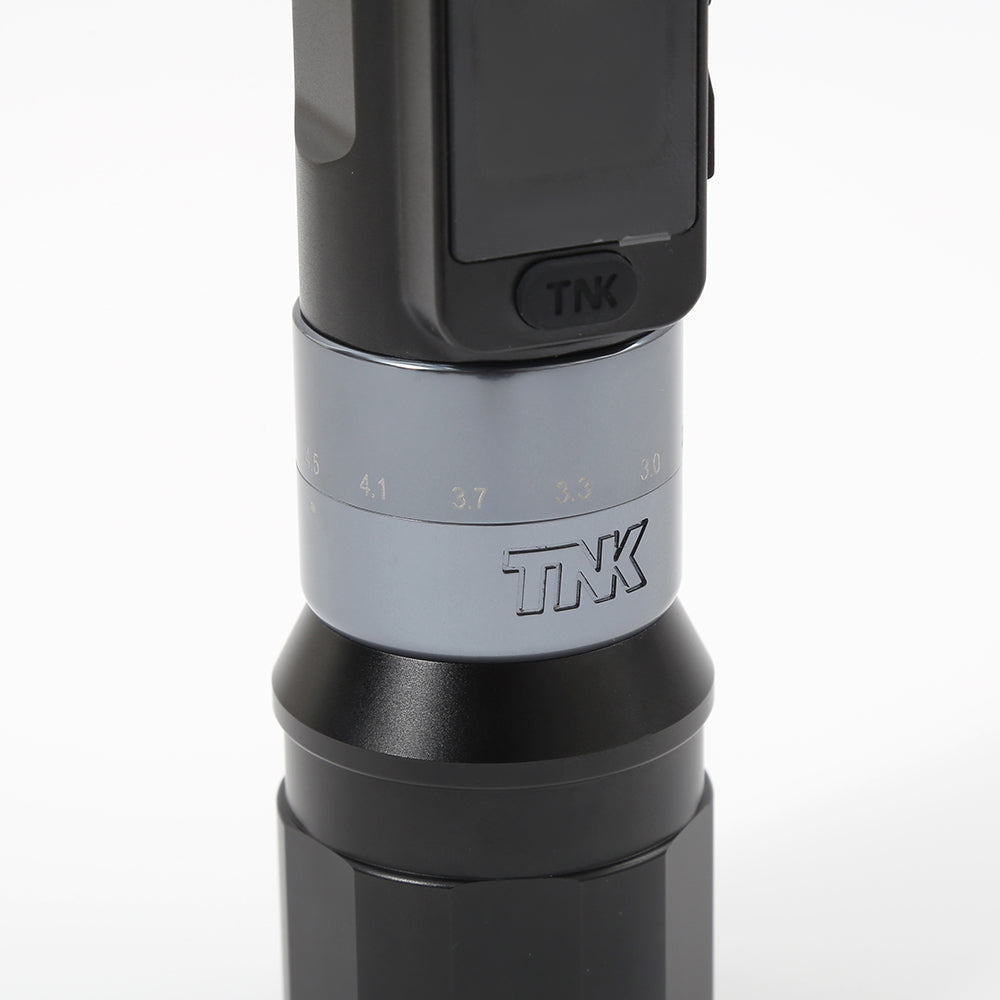 TNK PRO TL02