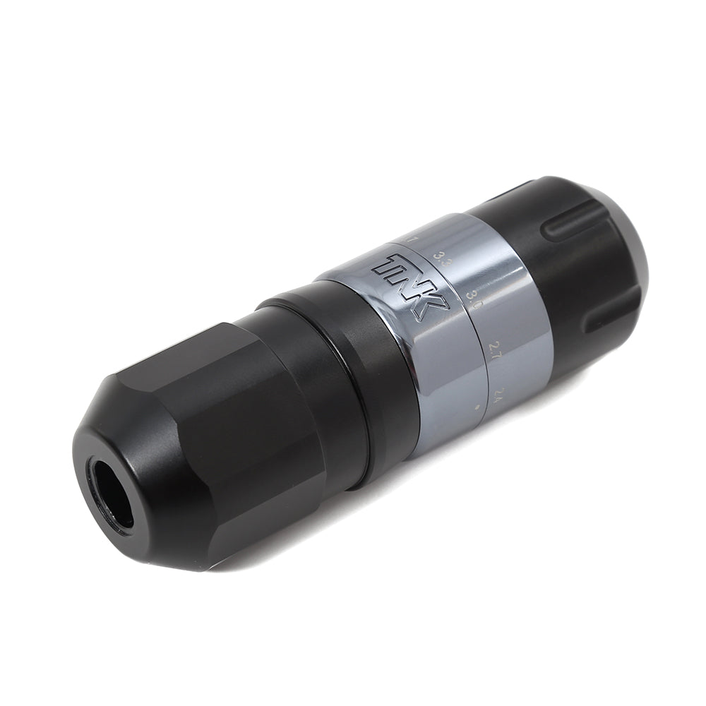 TNK PRO TL02