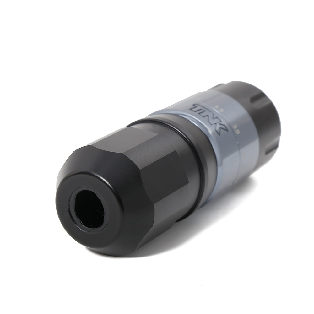 TNK PRO TL02