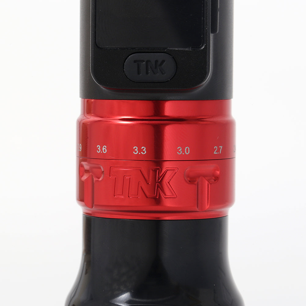 TNK PRO YT01
