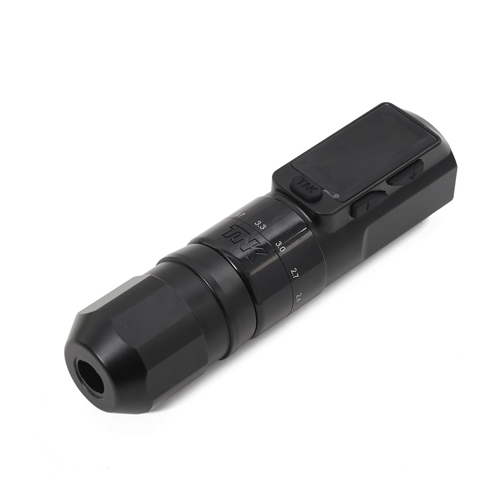 TNK PRO TL02