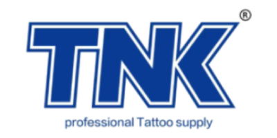 Tnktattoo