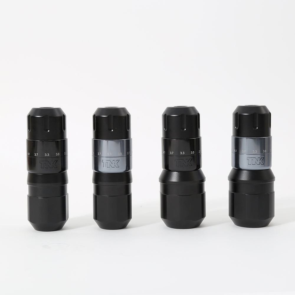 TNK PRO TL02