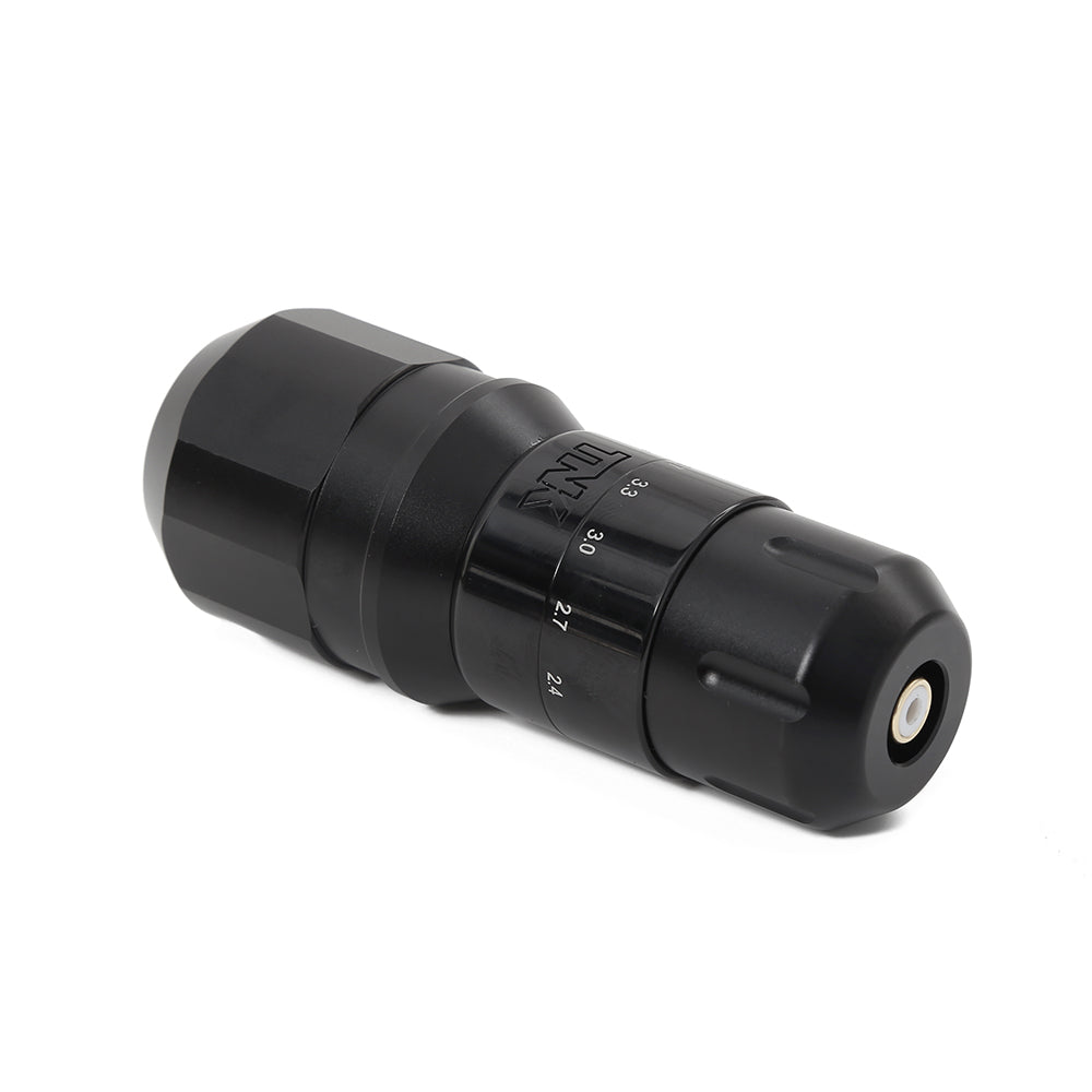 TNK PRO TL02