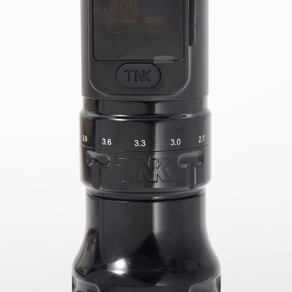 TNK PRO YT01