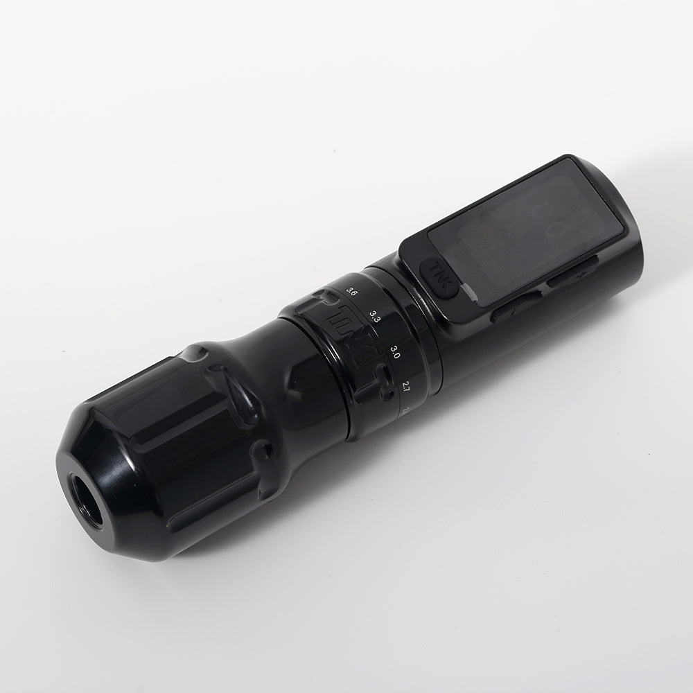TNK PRO YT01