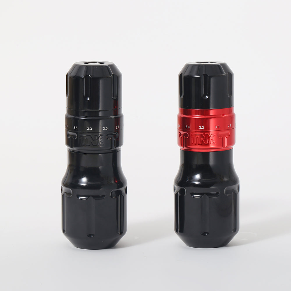 TNK PRO YT01