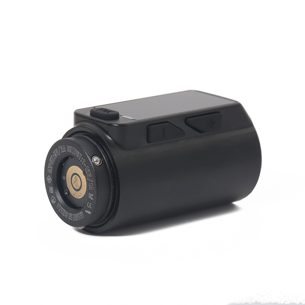 TNK PRO YT01