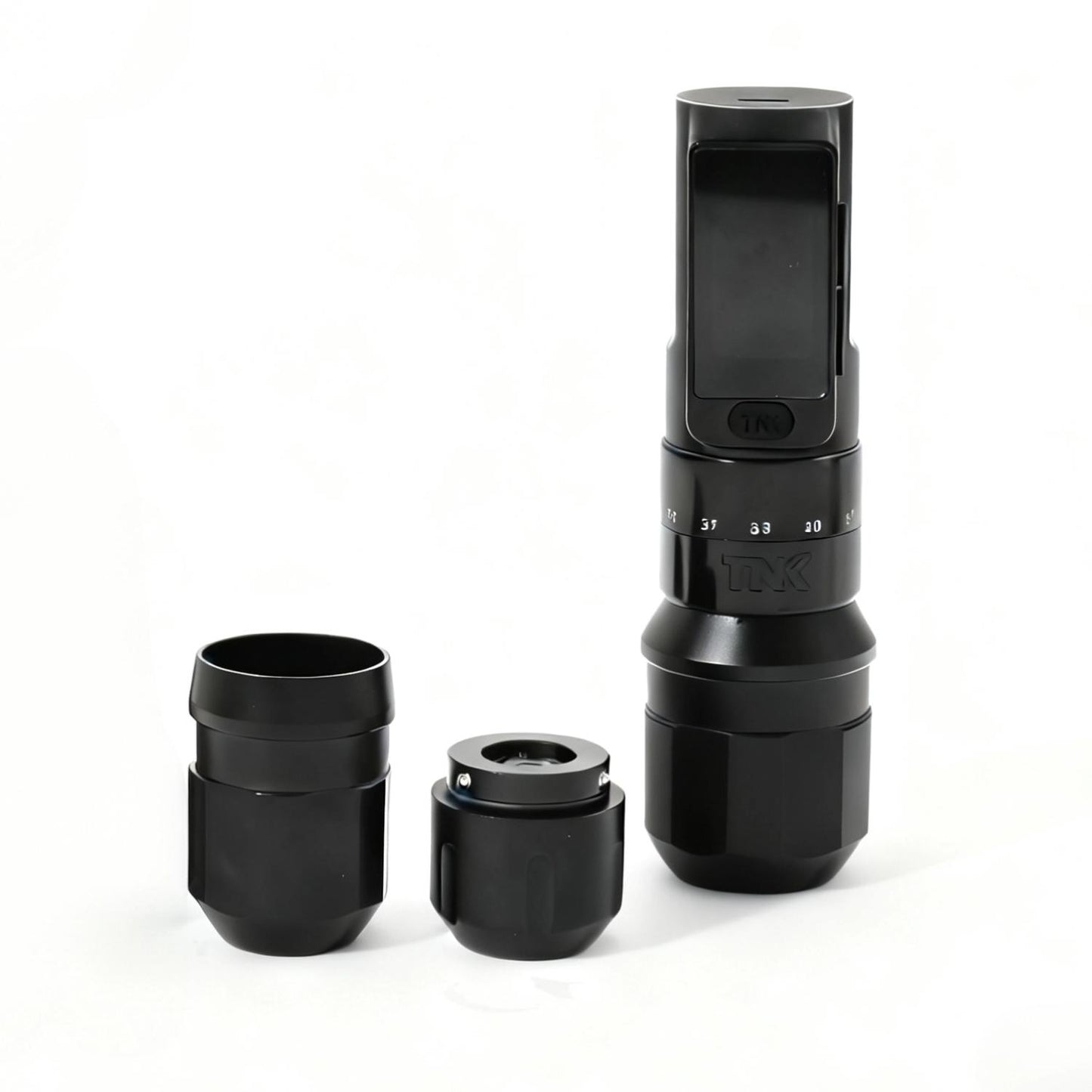 TNK PRO TL02