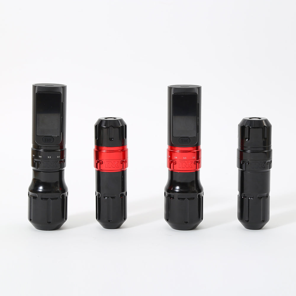 TNK PRO YT01
