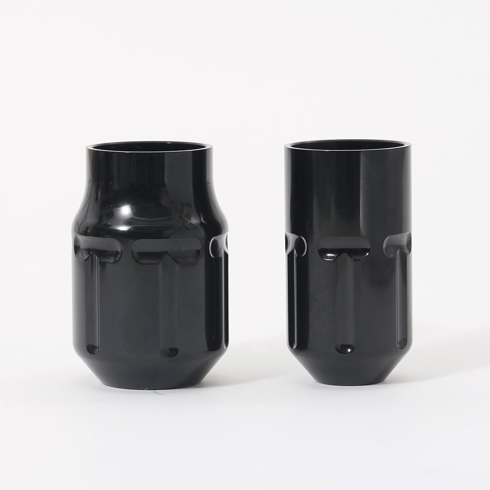 TNK PRO YT01