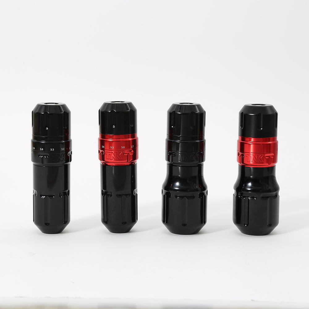 TNK PRO YT01