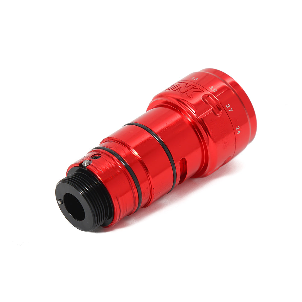 TNK PRO YT01