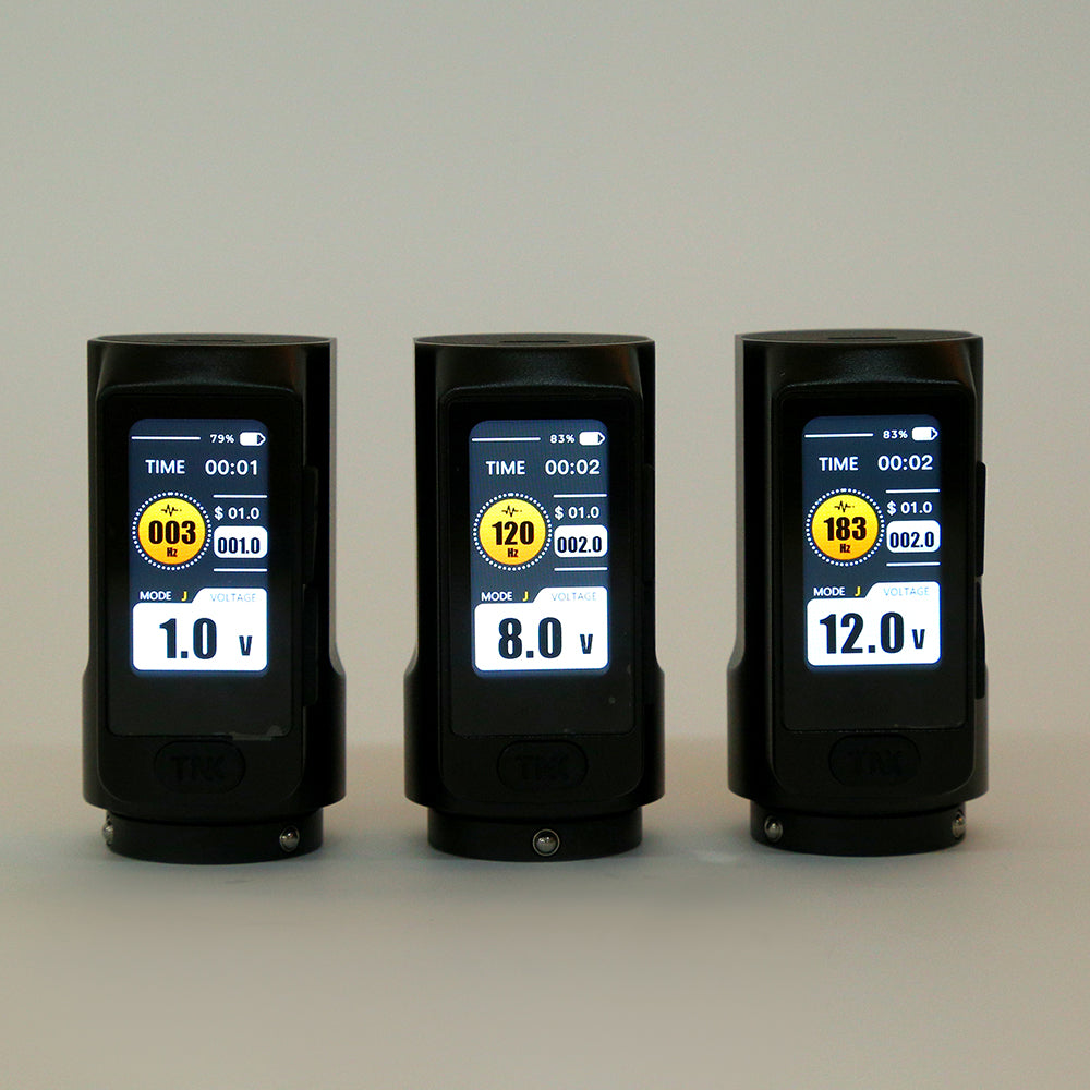 TNK PRO TL02