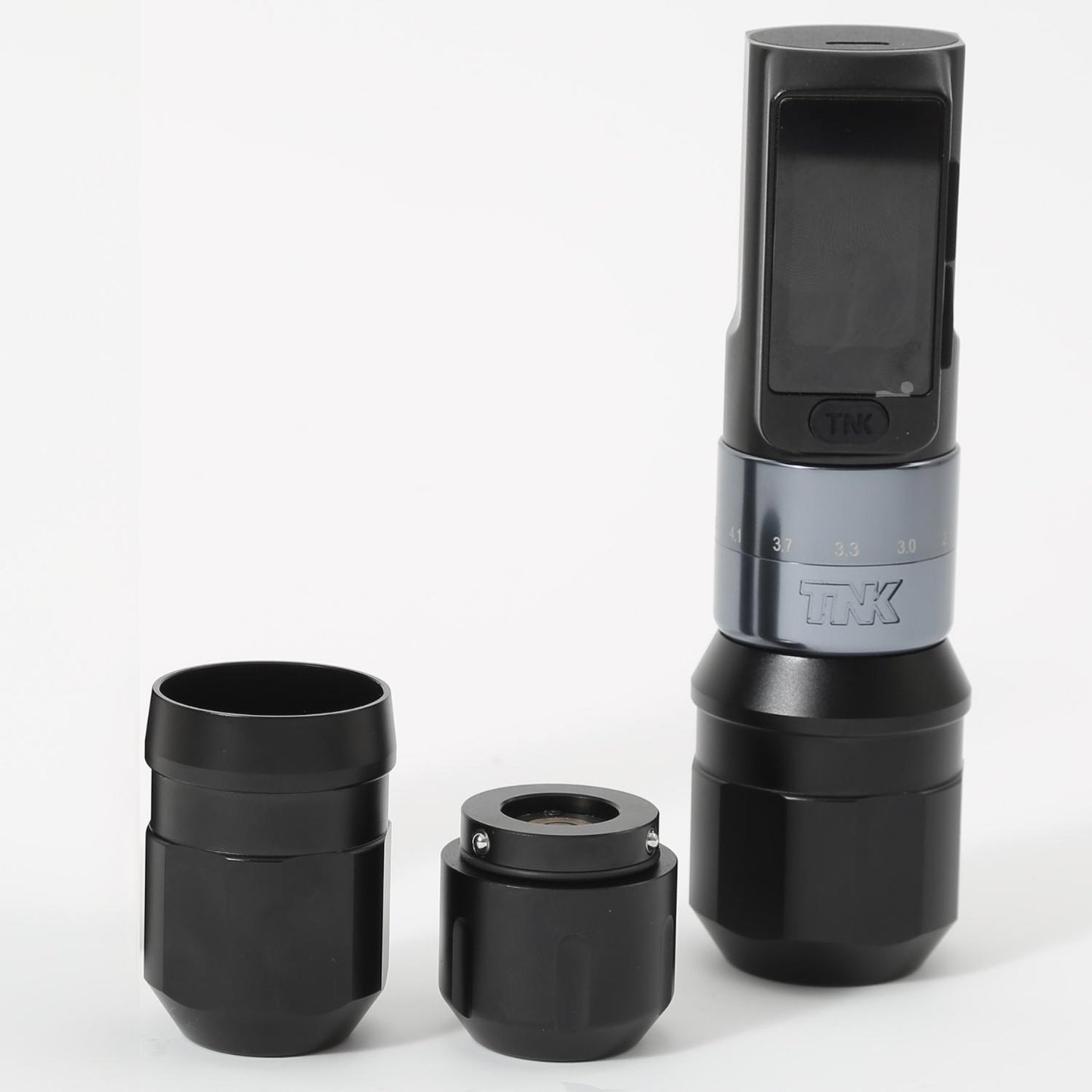TNK PRO TL02