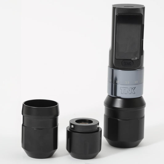 TNK PRO TL02