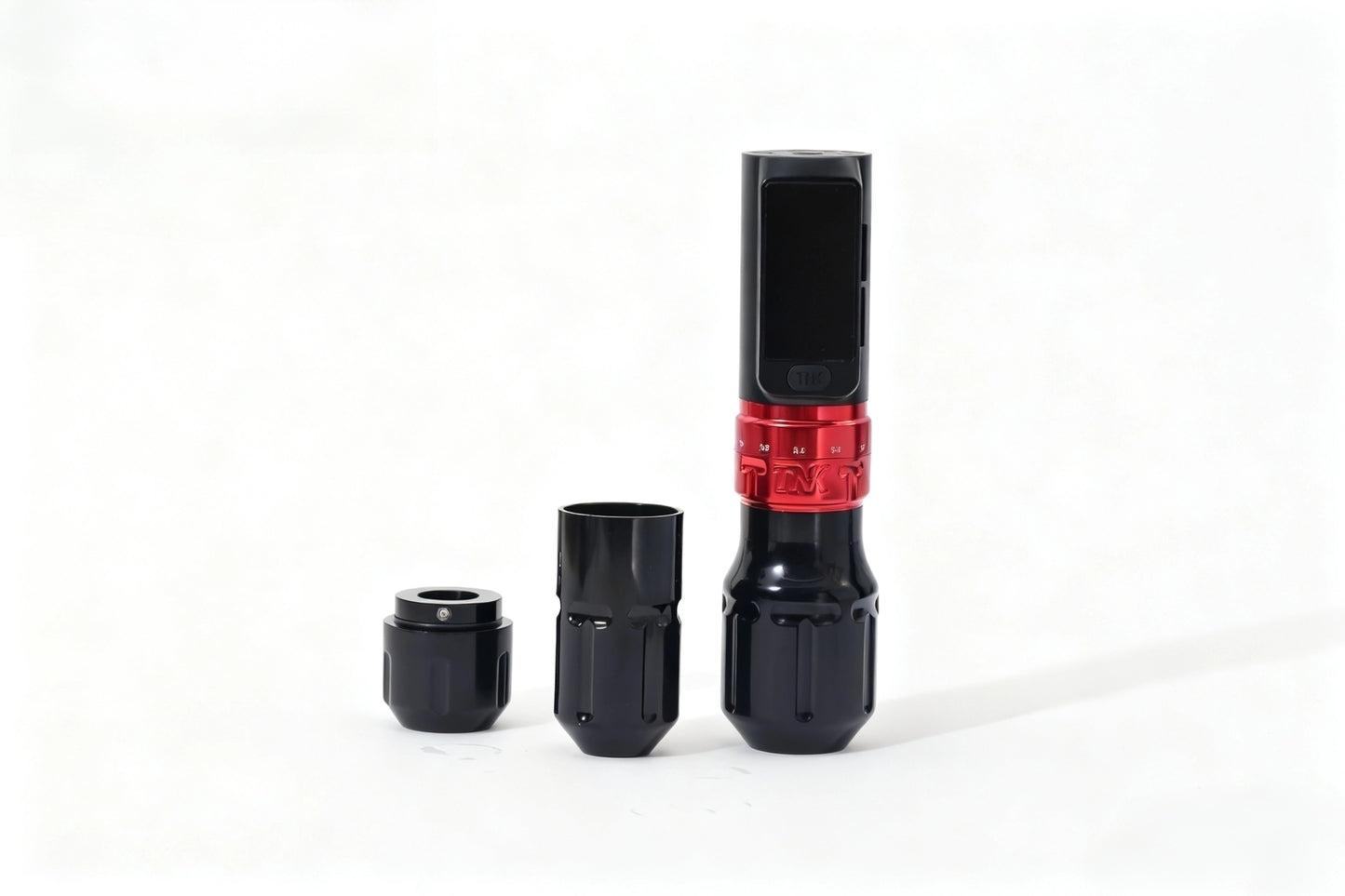 TNK PRO YT01
