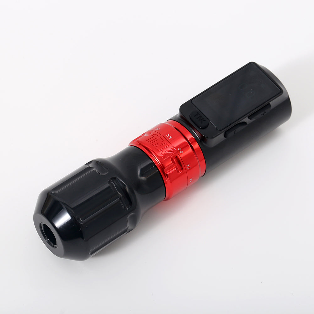 TNK PRO YT01