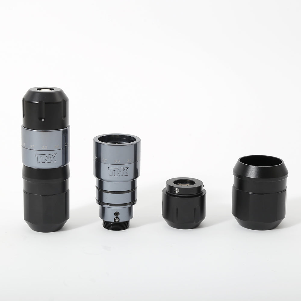TNK PRO TL02