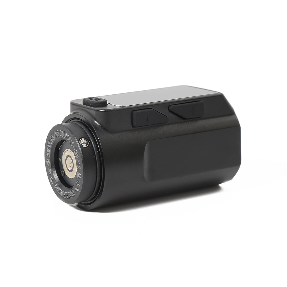 TNK PRO TL02