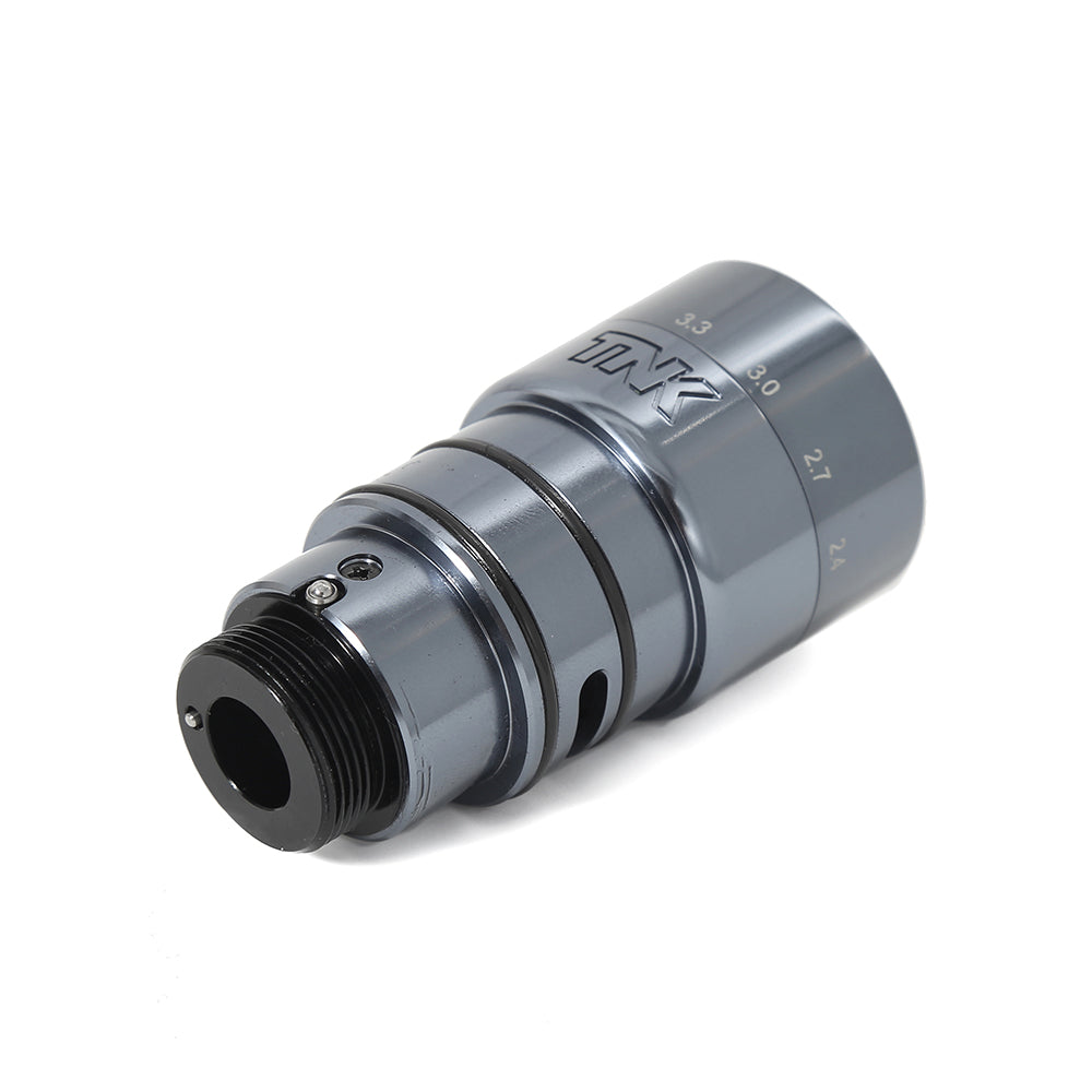 TNK PRO TL02