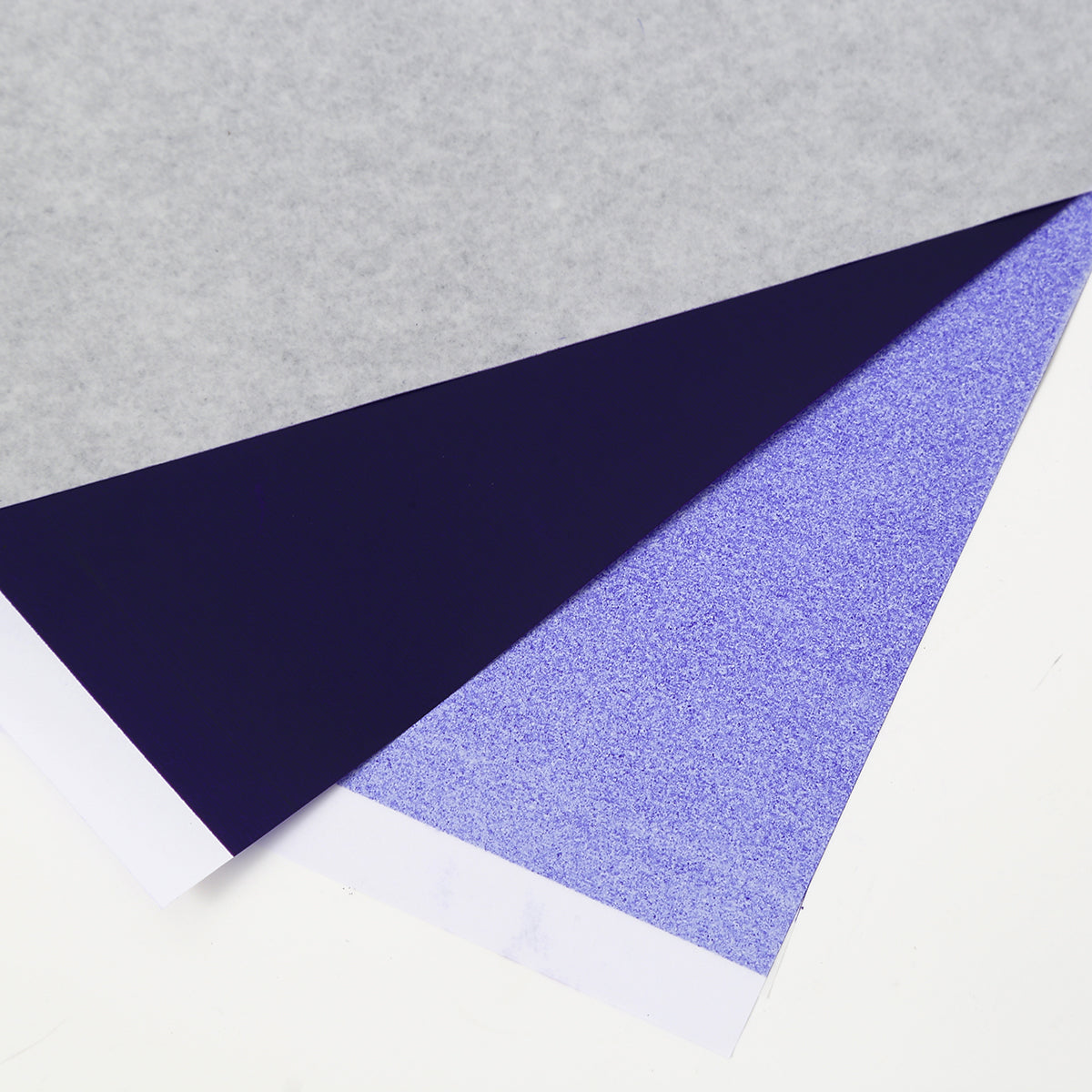 TNK Professional Tattoo Transfer Paper