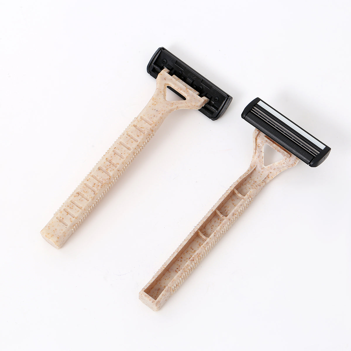 TNK One-Time Tattoo Skin Knife