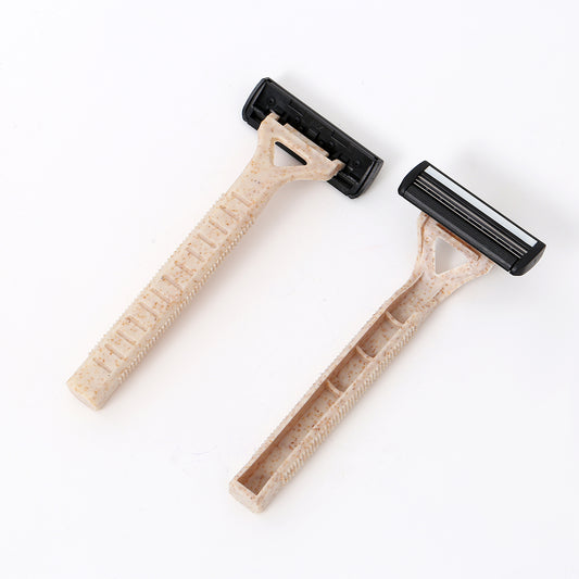 TNK One-Time Tattoo Skin Knife