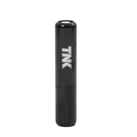 TNK Professional Hollow Cup Motor Mini Tattoo and Brow Machine