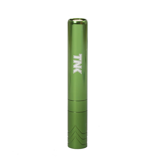 TNK Professional Hollow Cup Mini Tattoo and Eyebrow Machine