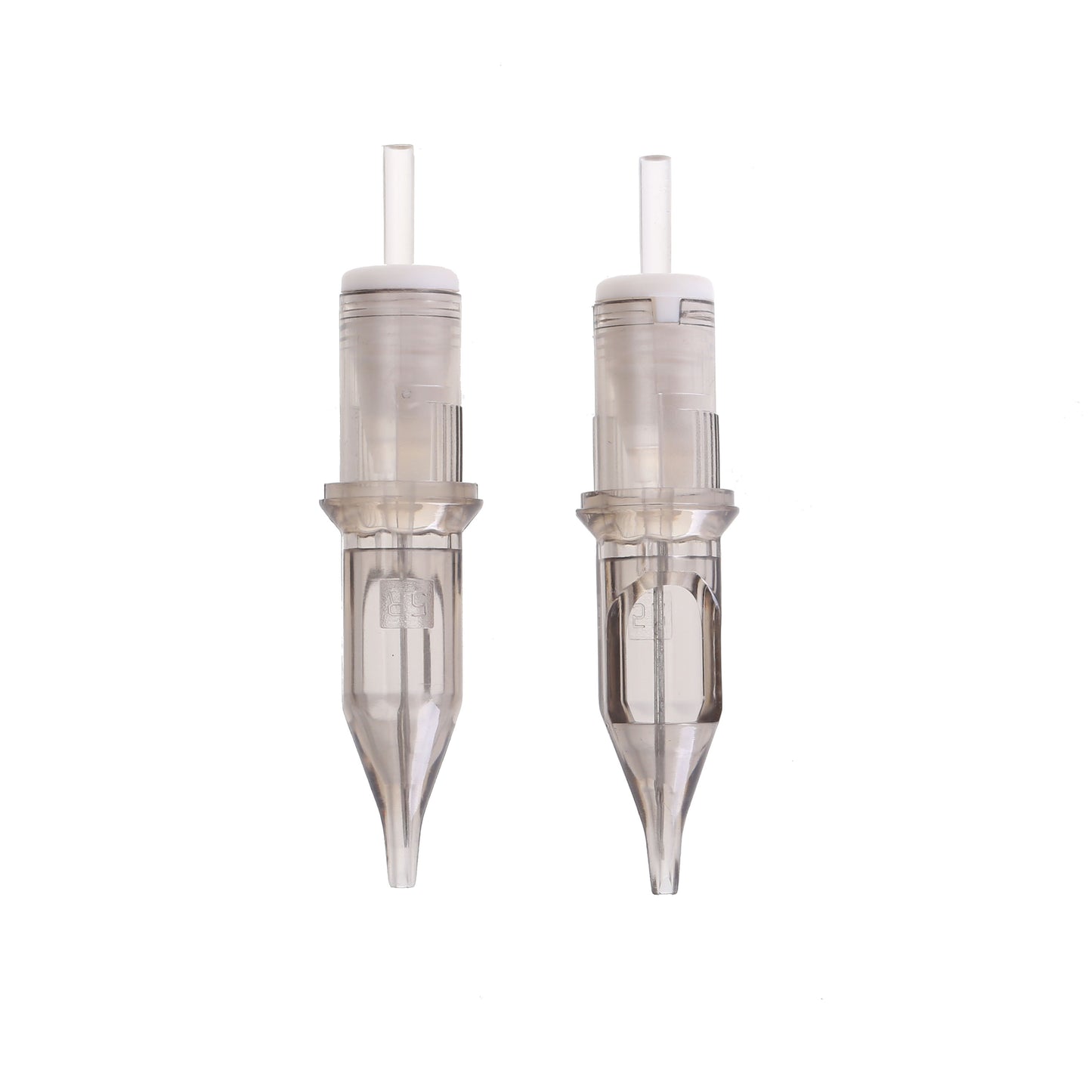 Letstattoo Tattoo Needles for Beginners and Practice