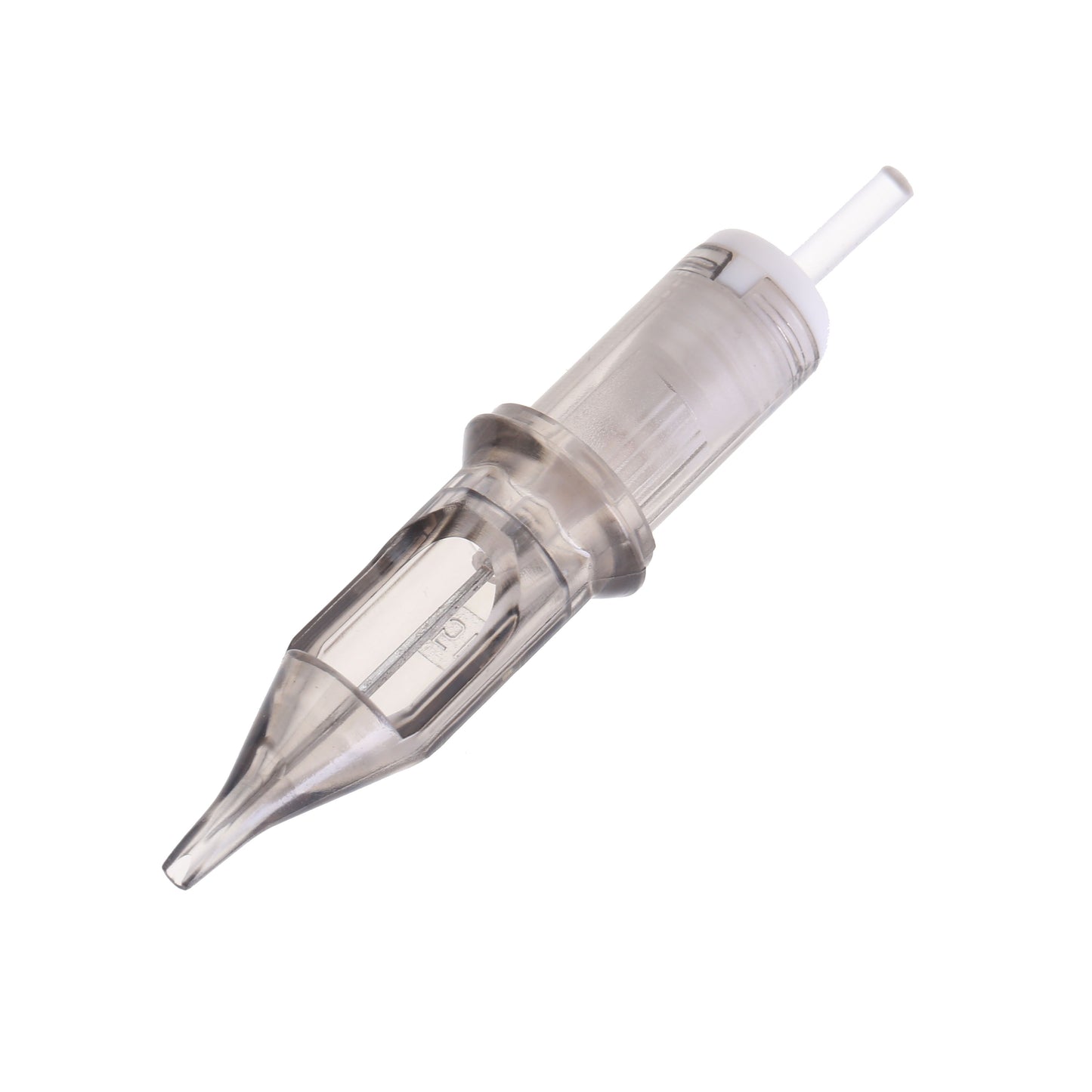Letstattoo Tattoo Needles for Beginners and Practice
