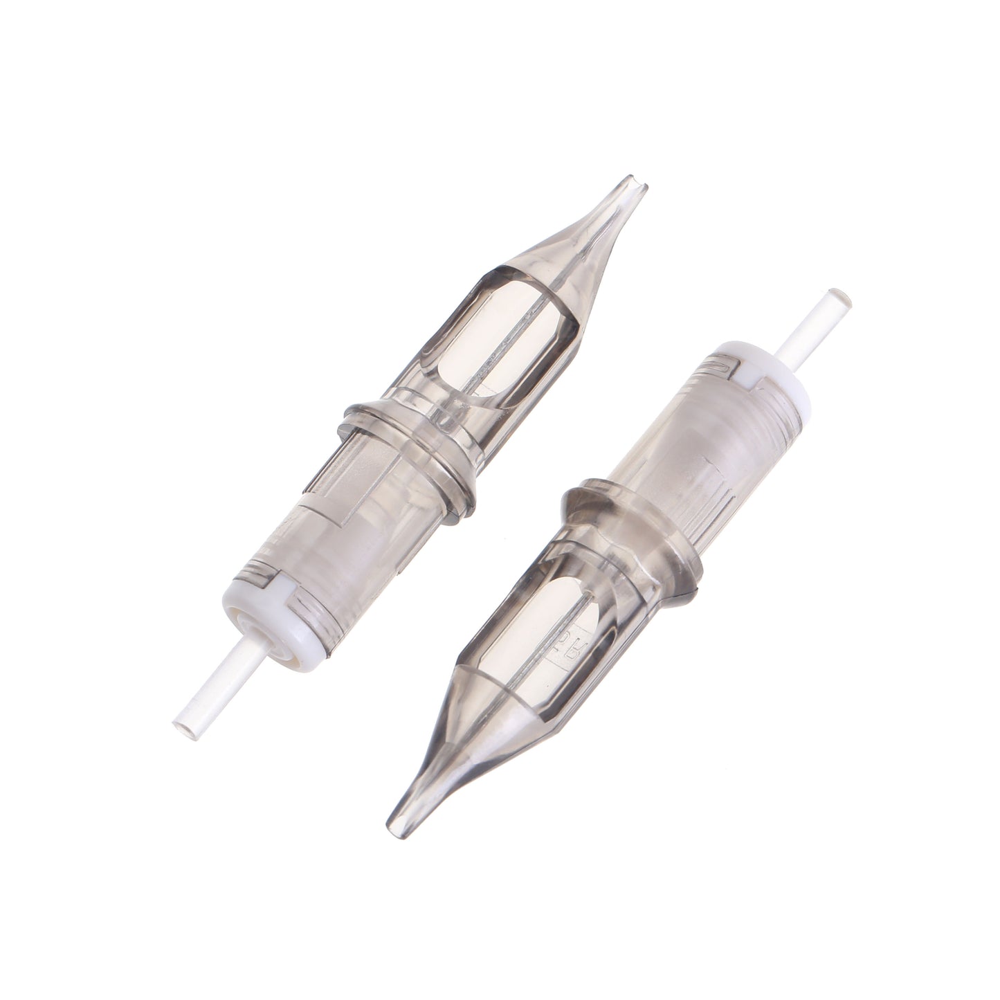 Letstattoo Tattoo Needles for Beginners and Practice