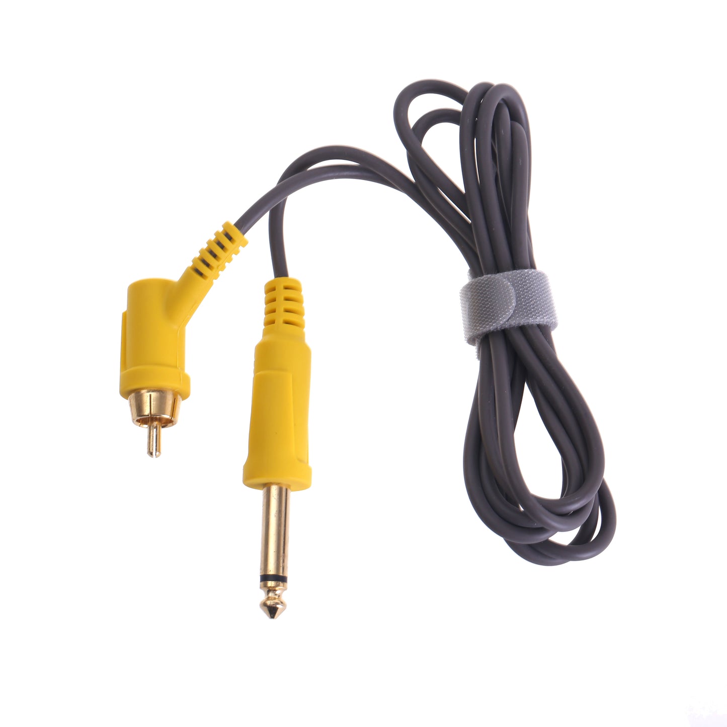 TNK VITIV RCA Cord for Tattoo Machines