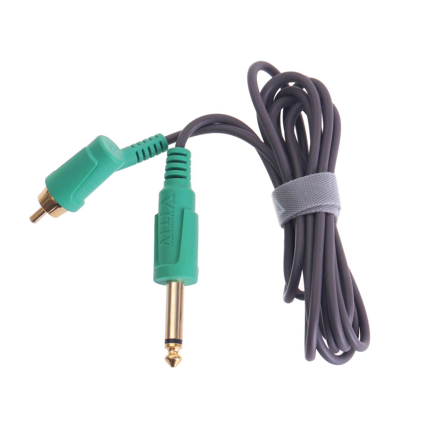 TNK VITIV RCA Cord for Tattoo Machines