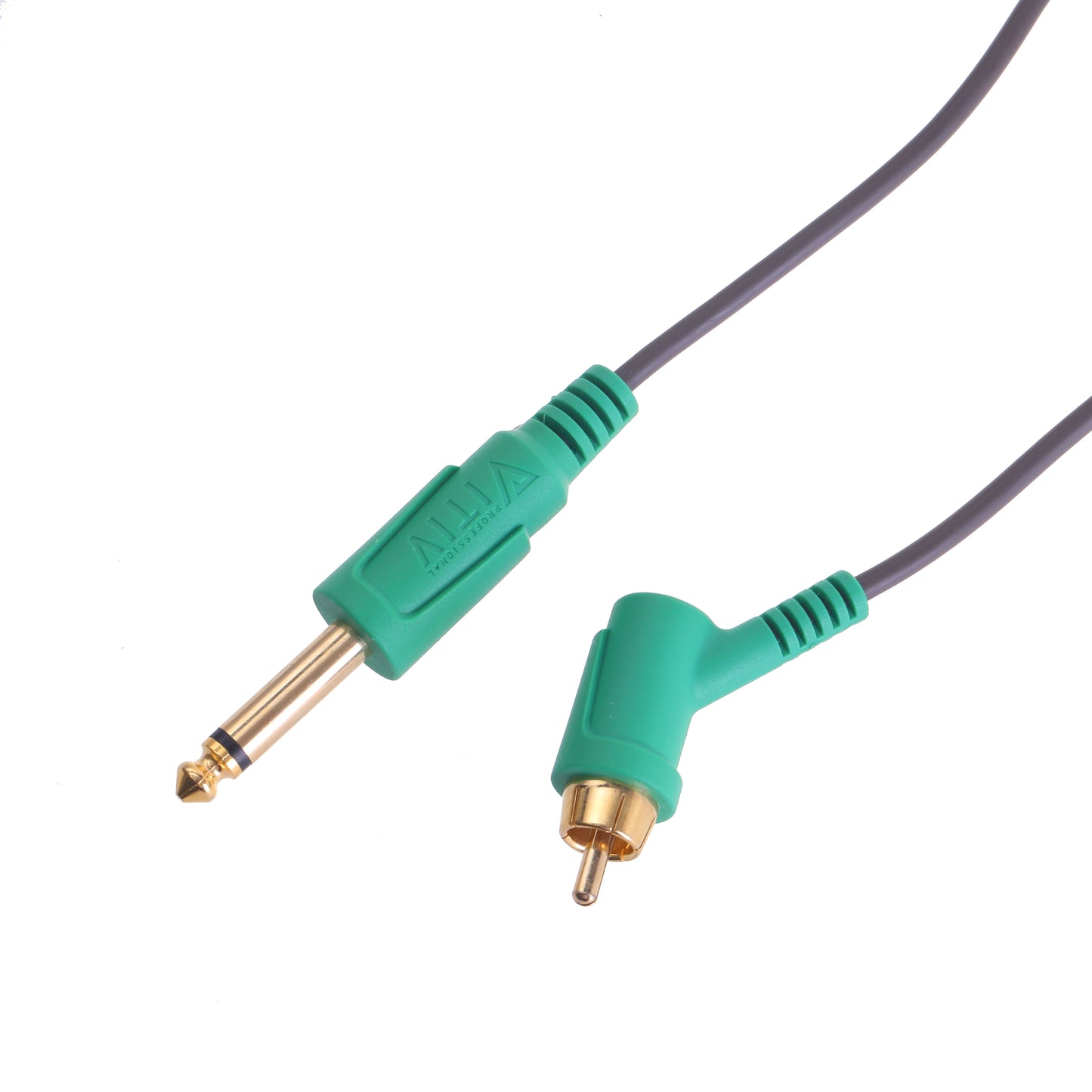 TNK VITIV RCA Cord for Tattoo Machines