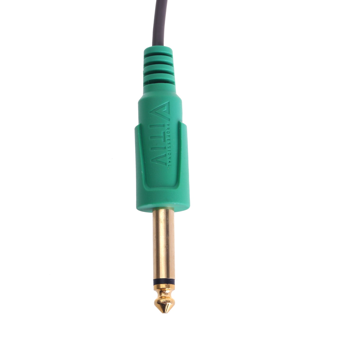 TNK VITIV RCA Cord for Tattoo Machines