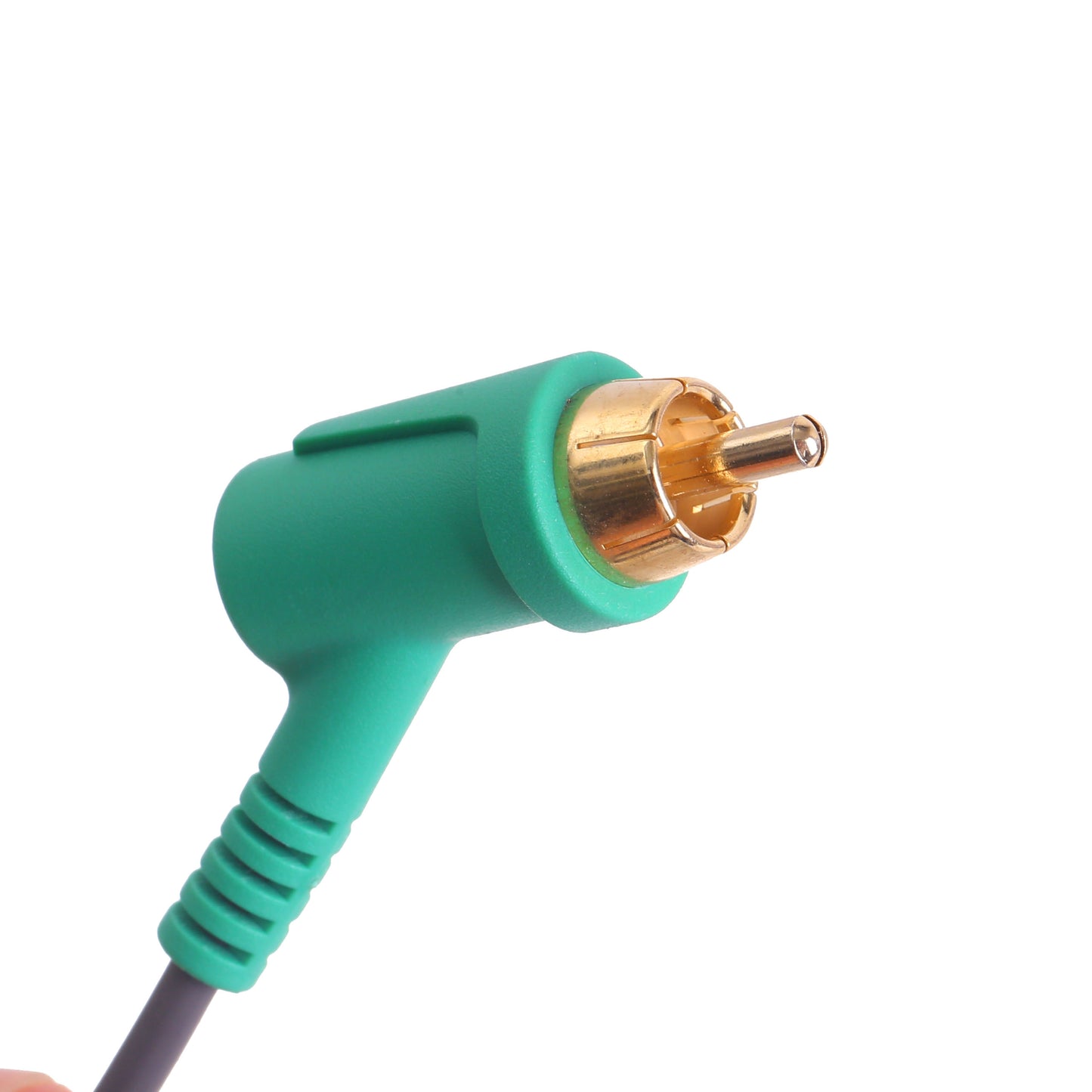 TNK VITIV RCA Cord for Tattoo Machines