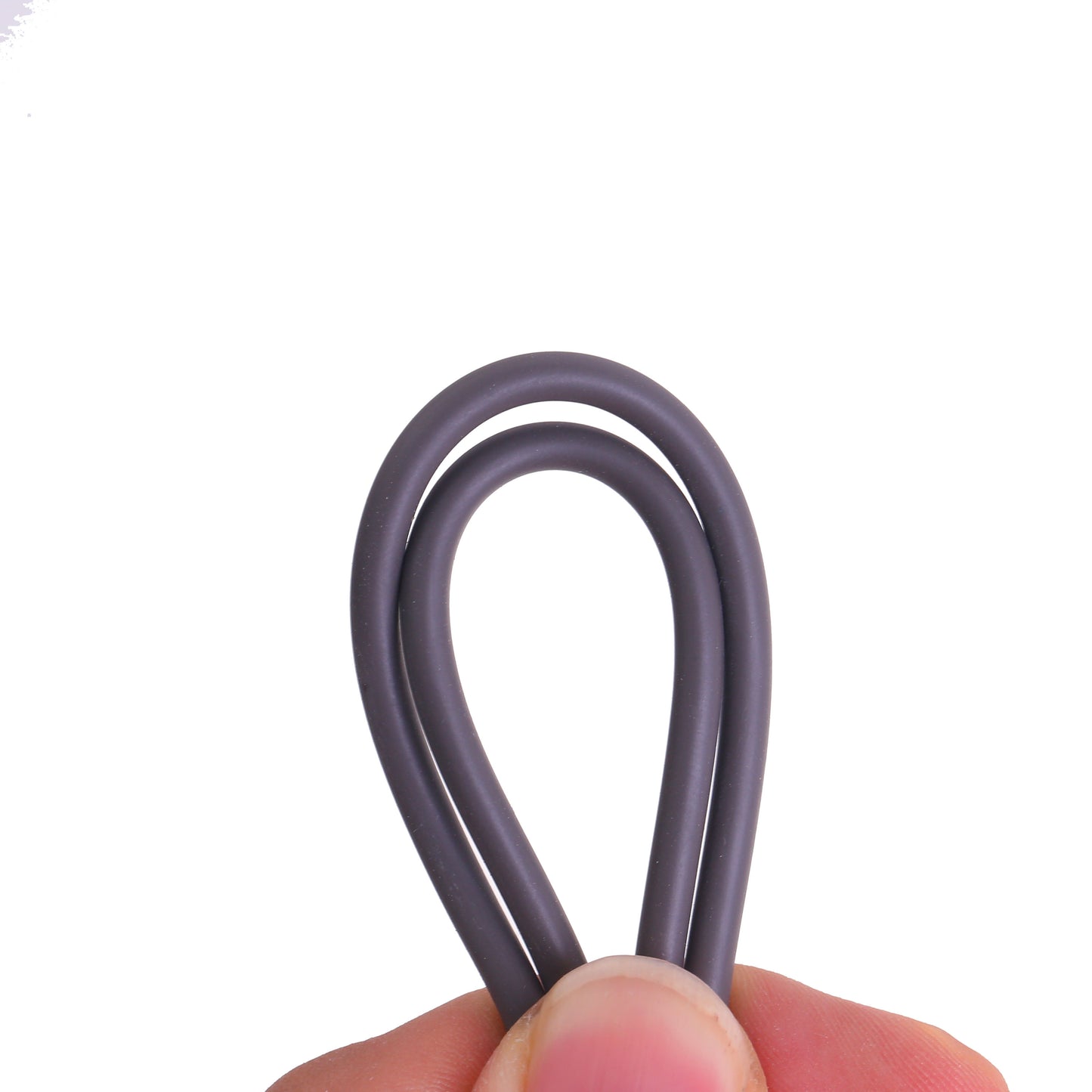 TNK VITIV RCA Cord for Tattoo Machines