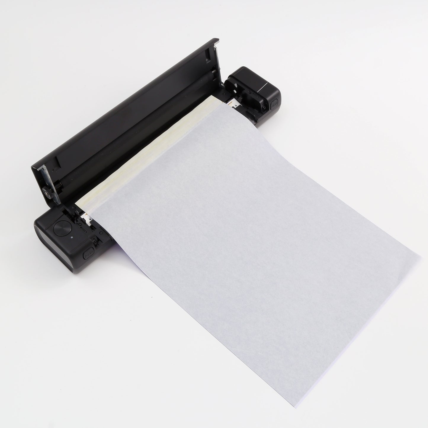 TNK 3-in-1 HD Tattoo Stencil Transfer Paper for Thermal Printers