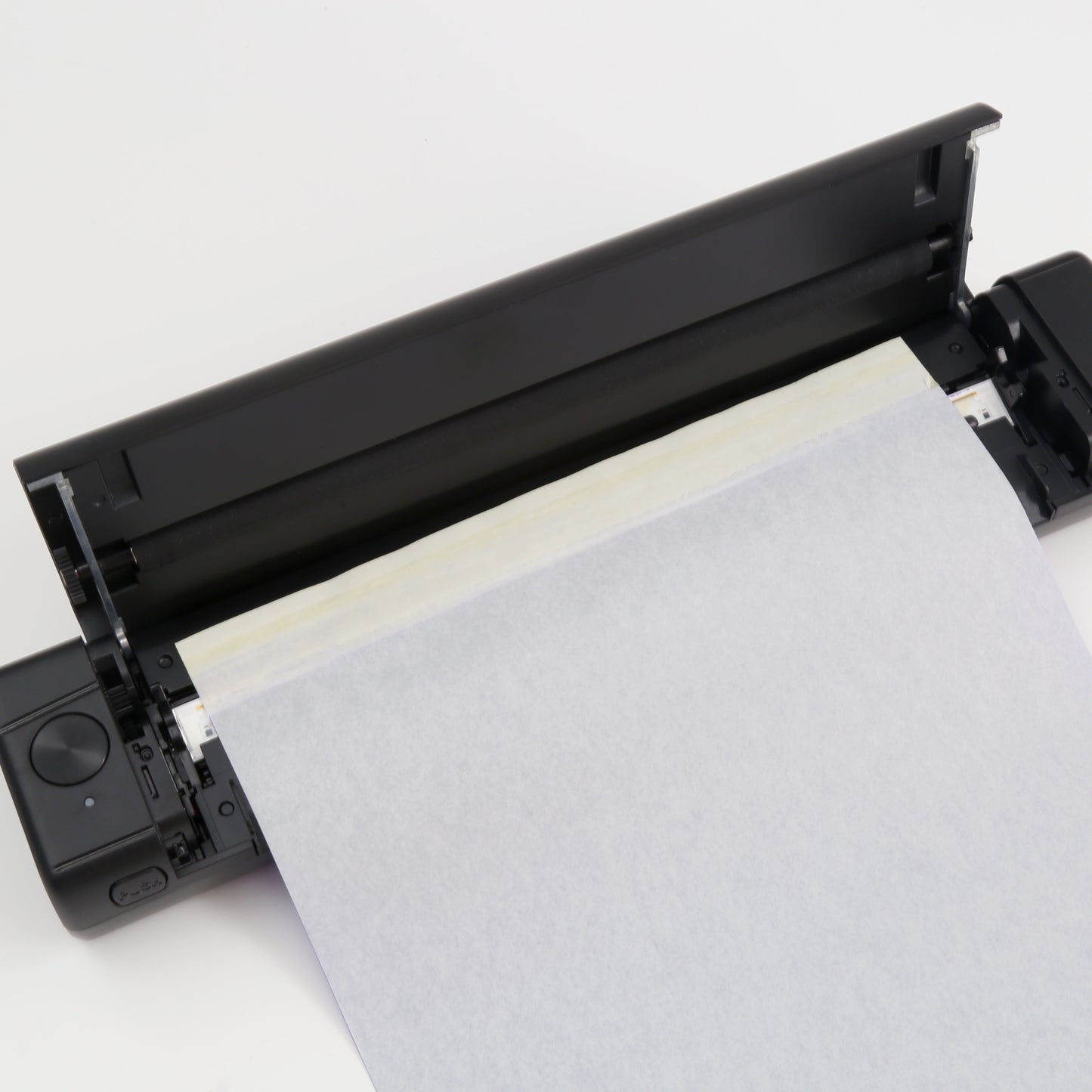 TNK 3-in-1 HD Tattoo Stencil Transfer Paper for Thermal Printers