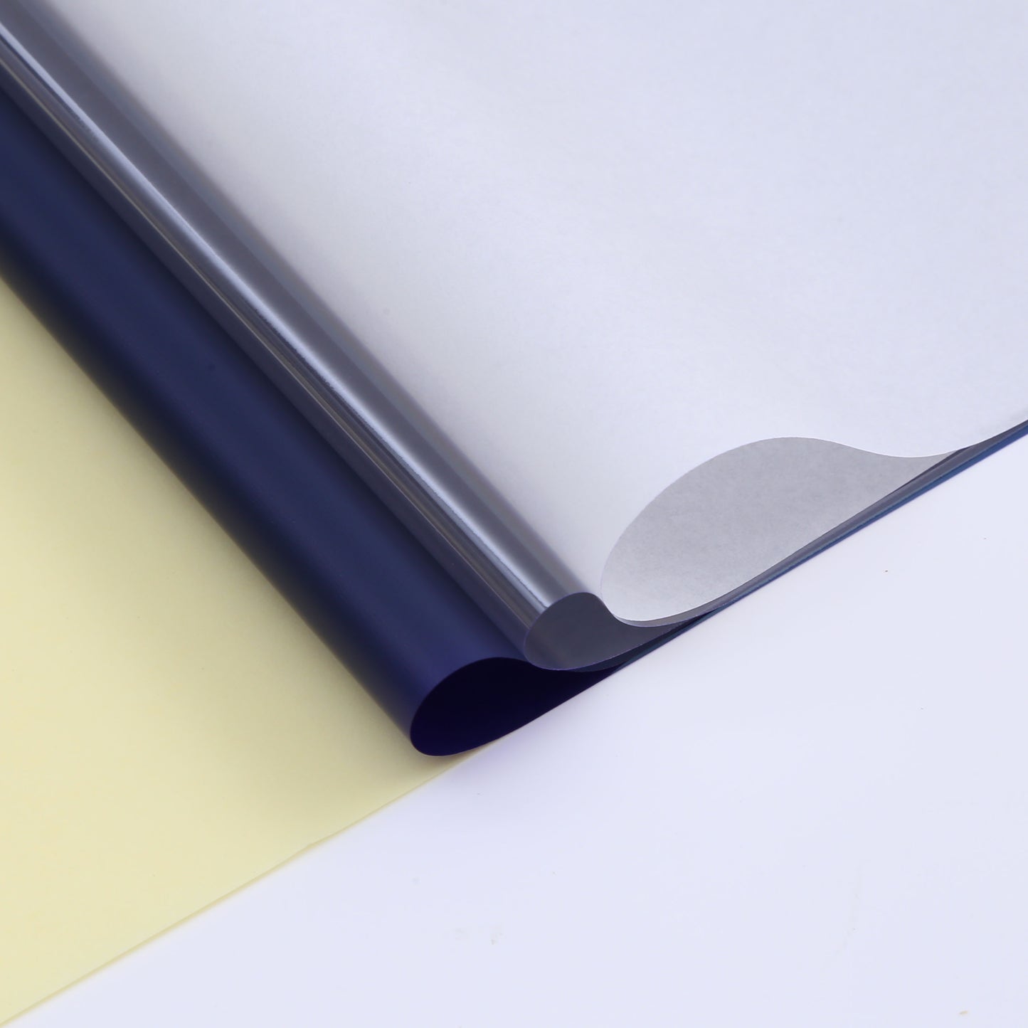 NK PRO Professional Tattoo Transfer Paper