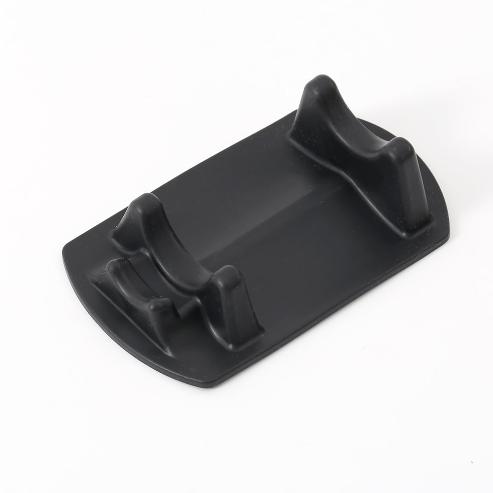 Battery Tattoo Machine Silicone Anti-Slip Holder
