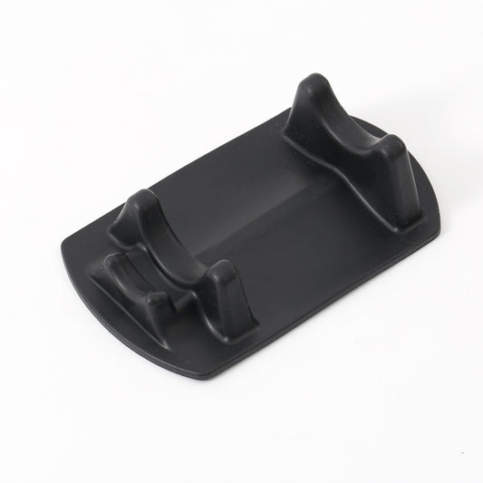 Battery Tattoo Machine Silicone Anti-Slip Holder