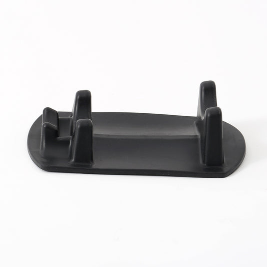 Battery Tattoo Machine Silicone Anti-Slip Holder