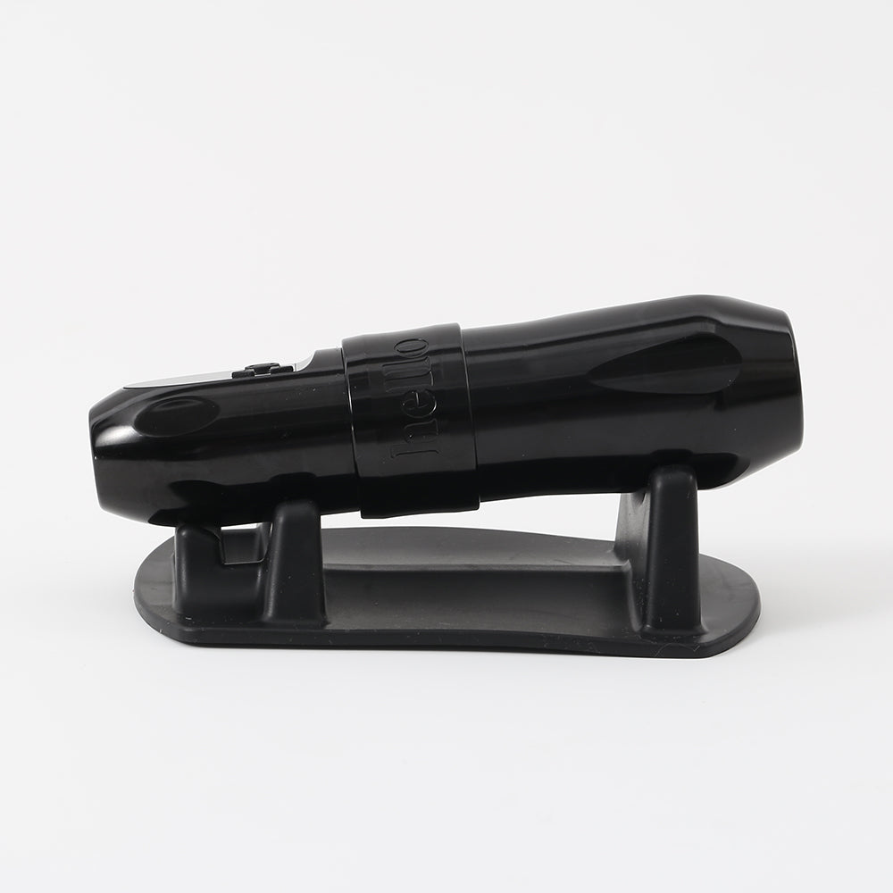 Battery Tattoo Machine Silicone Anti-Slip Holder
