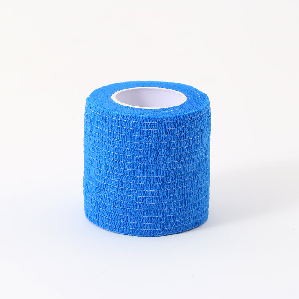Professional Support Band for Tattoo Machines