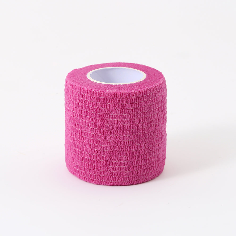 Professional Support Band for Tattoo Machines