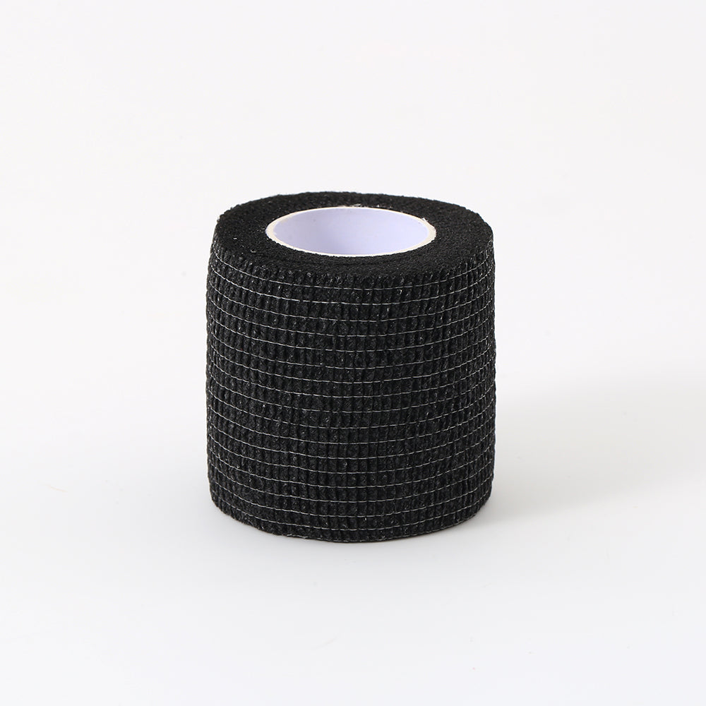 Professional Support Band for Tattoo Machines